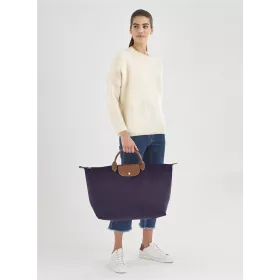 Sac de voyage L  Le Pliage Original de Longchamp
