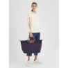 Sac de voyage L  Le Pliage Original de Longchamp