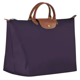 Sac de voyage L  Le Pliage Original de Longchamp