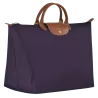 Sac de voyage L  Le Pliage Original de Longchamp