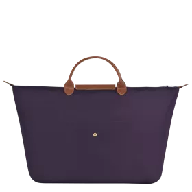 Sac de voyage L  Le Pliage Original de Longchamp