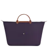 Sac de voyage L  Le Pliage Original de Longchamp
