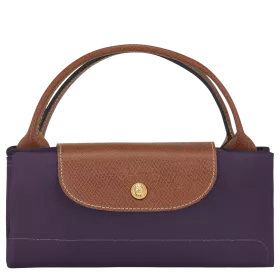 Sac de voyage L  Le Pliage Original de Longchamp