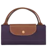Sac de voyage L  Le Pliage Original de Longchamp