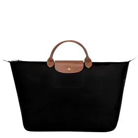 Sac de voyage L  Le Pliage Original de Longchamp