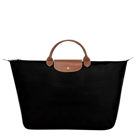 Sac de voyage L  Le Pliage Original de Longchamp