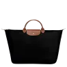 Sac de voyage L  Le Pliage Original de Longchamp