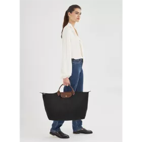 Sac de voyage L  Le Pliage Original de Longchamp