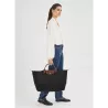 Sac de voyage L  Le Pliage Original de Longchamp