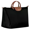 Sac de voyage L  Le Pliage Original de Longchamp