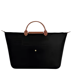 Sac de voyage L  Le Pliage Original de Longchamp