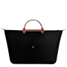 Sac de voyage L  Le Pliage Original de Longchamp
