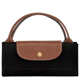 Sac de voyage L  Le Pliage Original de Longchamp
