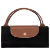 Sac de voyage L  Le Pliage Original de Longchamp