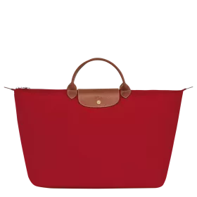 Sac de voyage L  Le Pliage Original de Longchamp