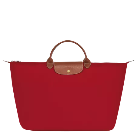 Sac de voyage L  Le Pliage Original de Longchamp
