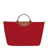 Sac de voyage L  Le Pliage Original de Longchamp