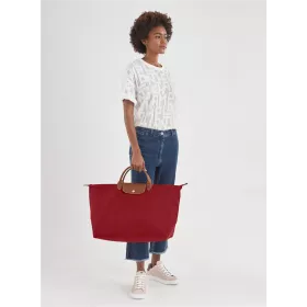 Sac de voyage L  Le Pliage Original de Longchamp