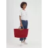 Sac de voyage L  Le Pliage Original de Longchamp