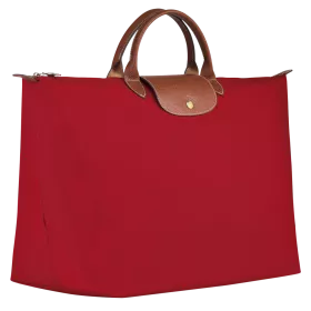 Sac de voyage L  Le Pliage Original de Longchamp