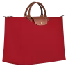 Sac de voyage L  Le Pliage Original de Longchamp