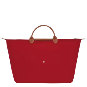 Sac de voyage L  Le Pliage Original de Longchamp