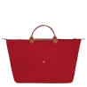 Sac de voyage L  Le Pliage Original de Longchamp