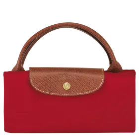 Sac de voyage L  Le Pliage Original de Longchamp