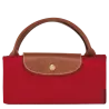 Sac de voyage L  Le Pliage Original de Longchamp