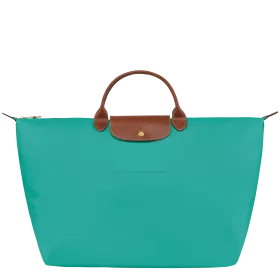 Sac de voyage L  Le Pliage Original de Longchamp