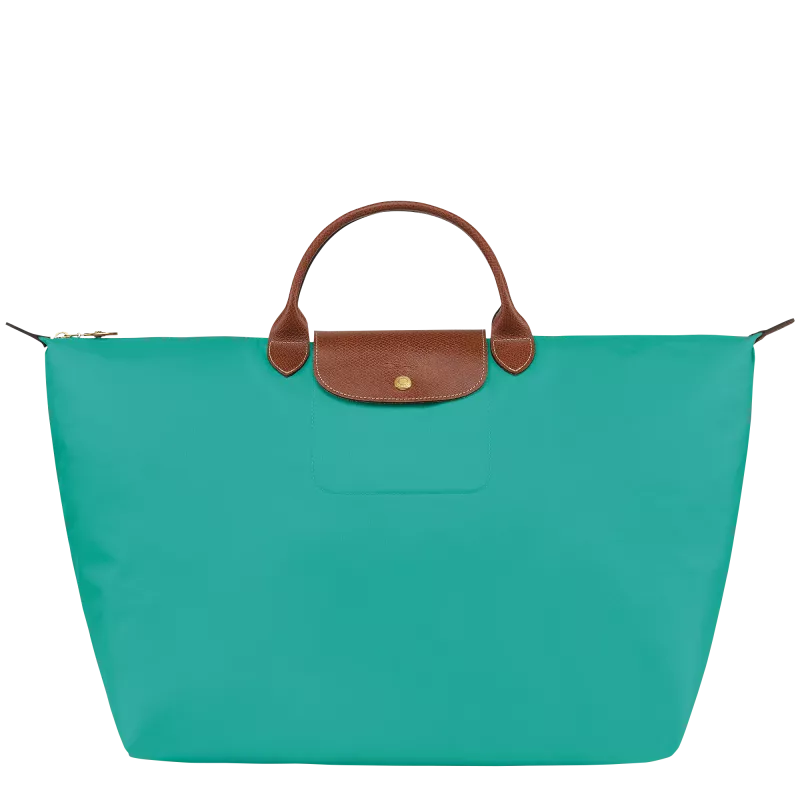 Sac de voyage L Le Pliage Original de Longchamp Sac de voyage L Le Pliage Original de Longchamp