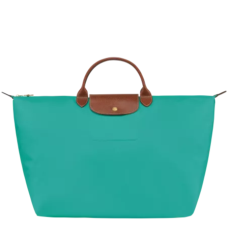 Sac de voyage L  Le Pliage Original de Longchamp