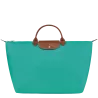 Sac de voyage L  Le Pliage Original de Longchamp