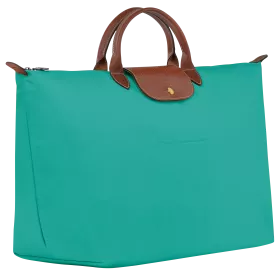 Sac de voyage L  Le Pliage Original de Longchamp