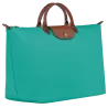 Sac de voyage L  Le Pliage Original de Longchamp