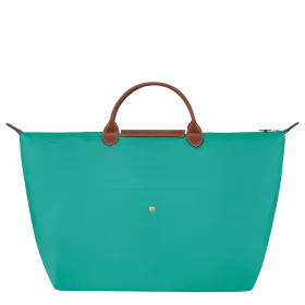 Sac de voyage L  Le Pliage Original de Longchamp