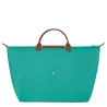 Sac de voyage L  Le Pliage Original de Longchamp