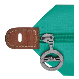 Sac de voyage L  Le Pliage Original de Longchamp
