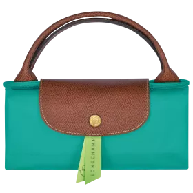 Sac de voyage L  Le Pliage Original de Longchamp