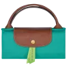 Sac de voyage L  Le Pliage Original de Longchamp