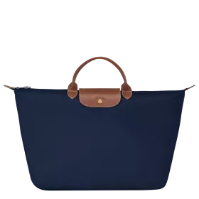 Sac de voyage L  Le Pliage Original de Longchamp