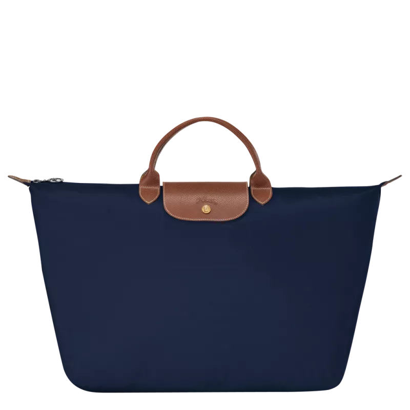 Sac de voyage L Le Pliage Original de Longchamp Sac de voyage L Le Pliage Original de Longchamp