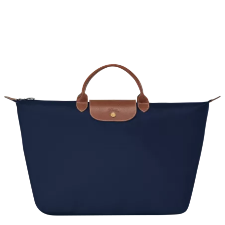 Sac de voyage L  Le Pliage Original de Longchamp