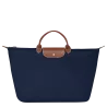 Sac de voyage L  Le Pliage Original de Longchamp