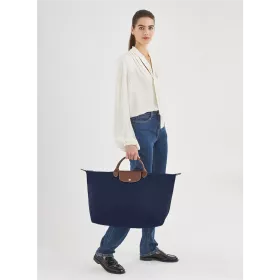 Sac de voyage L  Le Pliage Original de Longchamp