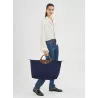 Sac de voyage L  Le Pliage Original de Longchamp