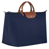 Sac de voyage L  Le Pliage Original de Longchamp