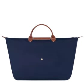 Sac de voyage L  Le Pliage Original de Longchamp