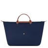 Sac de voyage L  Le Pliage Original de Longchamp