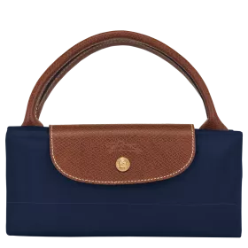 Sac de voyage L  Le Pliage Original de Longchamp